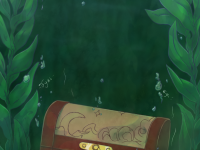 Превью выпуска №11