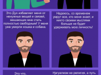 Превью выпуска №2