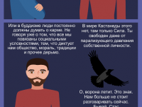 Превью выпуска №13