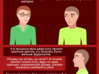 Превью выпуска №141