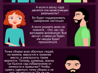 Превью выпуска №143