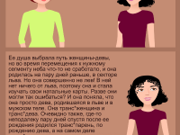 Превью выпуска №145