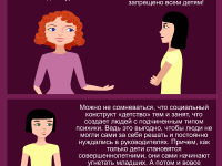 Превью выпуска №146