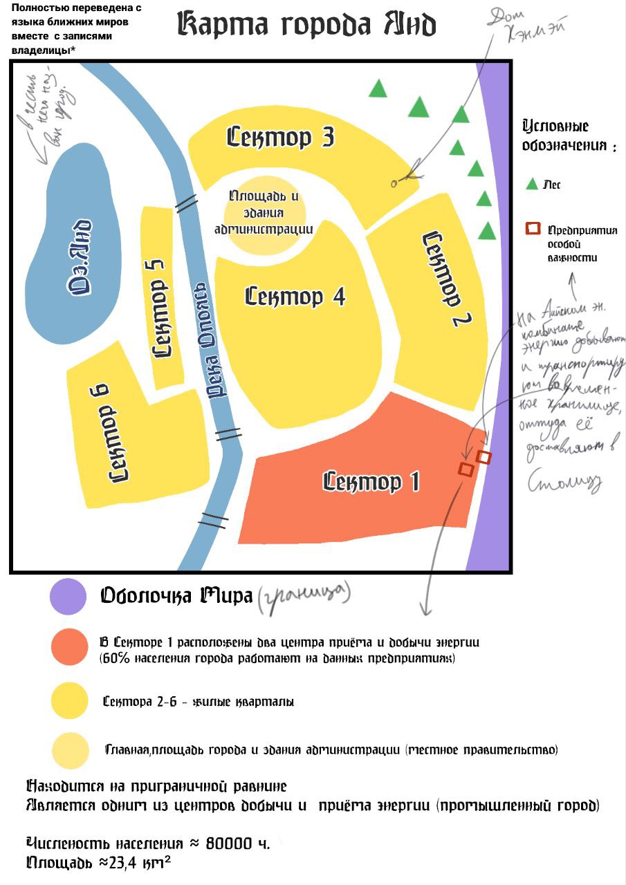 Комикс Мир №6: выпуск №35