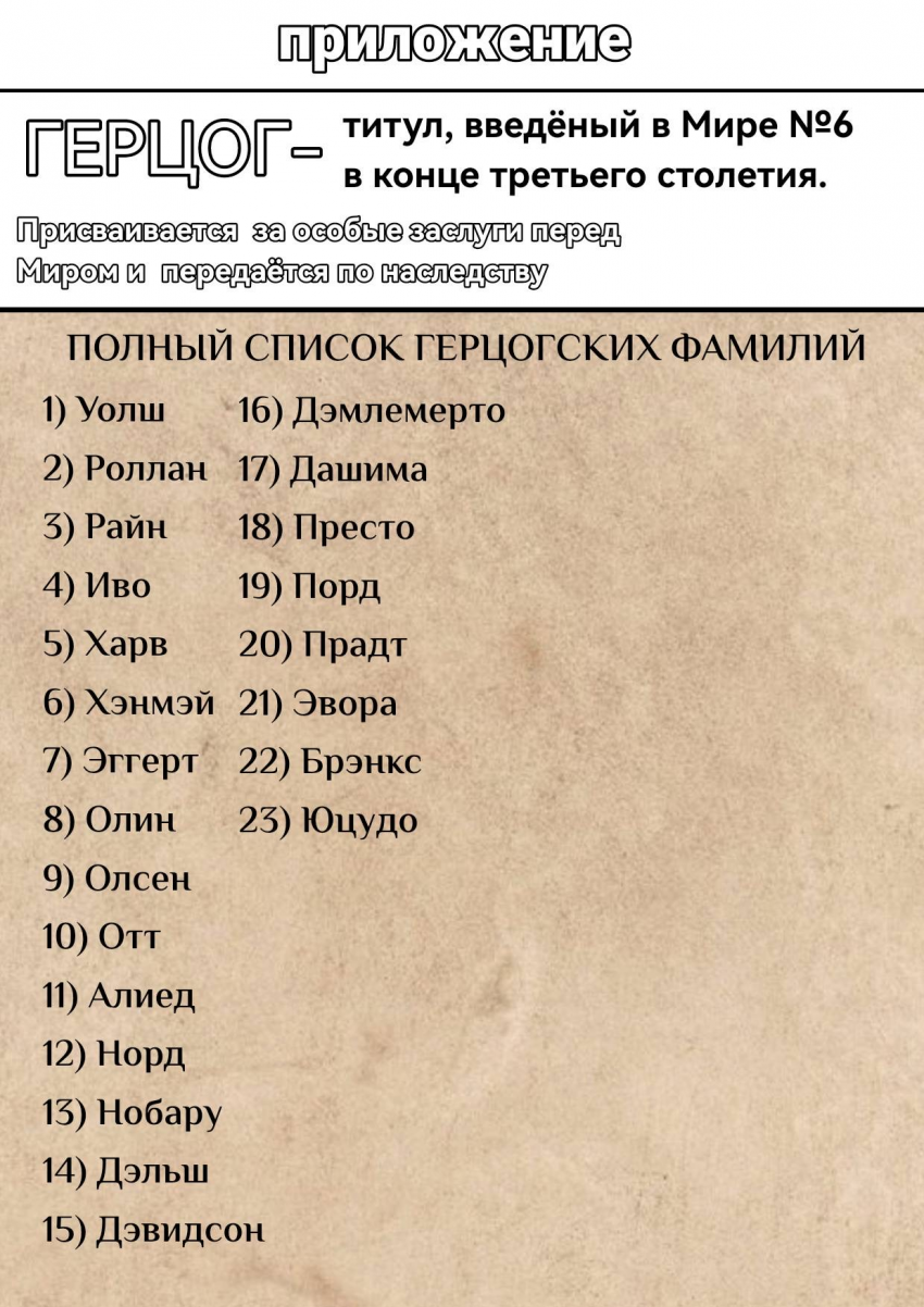 Комикс Мир №6: выпуск №87