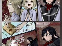 Превью выпуска №65