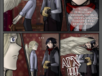 Превью выпуска №66