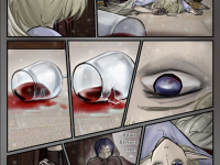 Превью выпуска №68