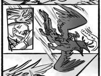 Превью выпуска №3