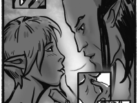 Превью выпуска №20