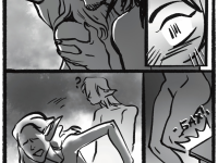 Превью выпуска №105