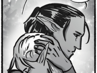 Превью выпуска №112