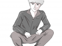 Превью выпуска №1