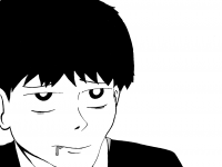 Превью выпуска №3