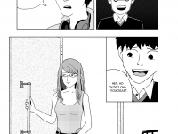 Превью выпуска №7