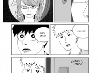 Превью выпуска №19