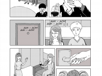 Превью выпуска №27