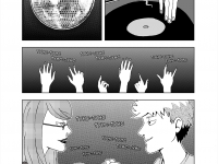 Превью выпуска №28