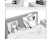 Превью выпуска №30