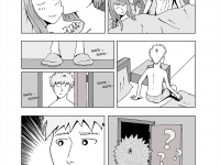 Превью выпуска №31