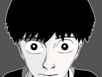 Превью выпуска №33