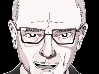 Превью выпуска №36