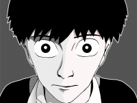 Превью выпуска №37