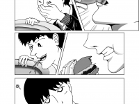 Превью выпуска №38