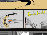 Превью выпуска №1