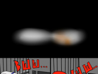 Превью выпуска №2