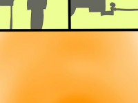 Превью выпуска №6