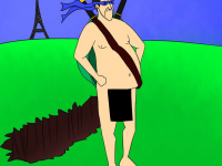 Превью выпуска №9