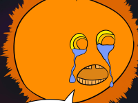 Превью выпуска №10