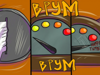 Превью выпуска №16