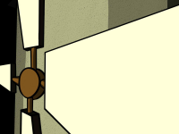 Превью выпуска №19