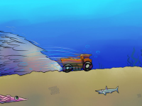 Превью выпуска №17