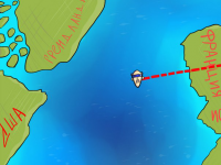 Превью выпуска №18