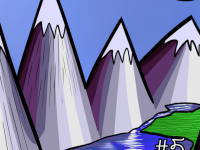 Превью выпуска №25