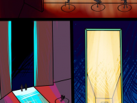 Превью выпуска №27