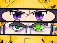 Превью выпуска №28