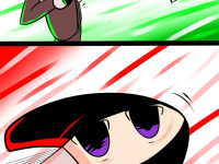 Превью выпуска №29