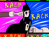 Превью выпуска №30