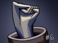 Превью выпуска №33