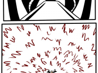 Превью выпуска №37