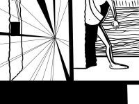 Превью выпуска №41