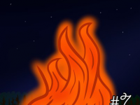 Превью выпуска №44