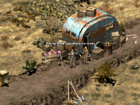 Превью выпуска №1