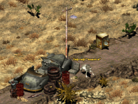 Превью выпуска №2