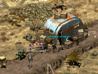 Превью выпуска №3