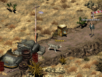 Превью выпуска №4